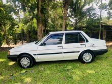 https://riyasewana.com/uploads/toyota-ae80-177210324223.jpg