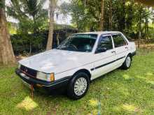 https://riyasewana.com/uploads/toyota-ae80-1916111222172.jpg