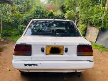 https://riyasewana.com/uploads/toyota-ae80-1983-321140012092.jpg