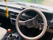 https://riyasewana.com/uploads/toyota-ae80-1983-321140012493.jpg