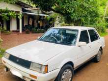 https://riyasewana.com/uploads/toyota-ae80-1983-321140012664.jpg