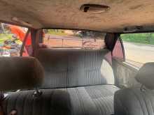 https://riyasewana.com/uploads/toyota-ae80-1983-49034512322.jpg