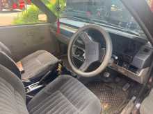 https://riyasewana.com/uploads/toyota-ae80-1983-49034512663.jpg