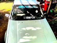 https://riyasewana.com/uploads/toyota-ae80-1984-417401312182.jpg