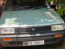 https://riyasewana.com/uploads/toyota-ae80-1984-417401312633.jpg