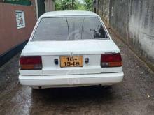 https://riyasewana.com/uploads/toyota-ae80-1985-11920031232388.jpg