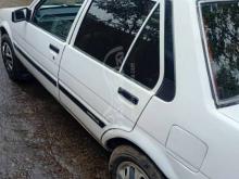 https://riyasewana.com/uploads/toyota-ae80-1985-11920031293470.jpg