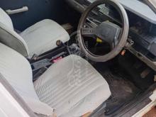 https://riyasewana.com/uploads/toyota-ae80-1985-11920031298272.jpg