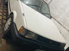 https://riyasewana.com/uploads/toyota-ae80-1985-1711231012394.jpg