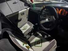 https://riyasewana.com/uploads/toyota-ae80-1985-1711231012473.jpg