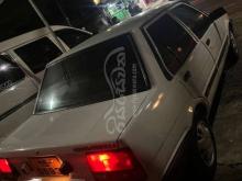 https://riyasewana.com/uploads/toyota-ae80-1985-17112310126525.jpg