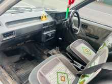 https://riyasewana.com/uploads/toyota-ae80-1985-1810495512303.jpg
