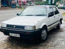 https://riyasewana.com/uploads/toyota-ae80-1985-1810495512342.jpg