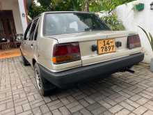 https://riyasewana.com/uploads/toyota-ae80-1985-2320131912463.jpg