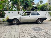 https://riyasewana.com/uploads/toyota-ae80-1985-2320131913002.jpg