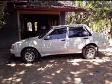 https://riyasewana.com/uploads/toyota-ae80-1985-2512292012464.jpg