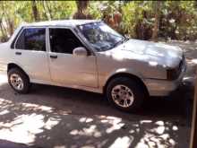 https://riyasewana.com/uploads/toyota-ae80-1985-2512292012583.jpg
