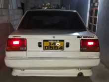 https://riyasewana.com/uploads/toyota-ae80-1985-2512292012722.jpg