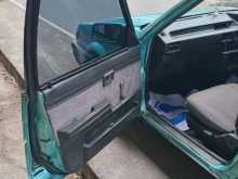 https://riyasewana.com/uploads/toyota-ae80-19950064032.jpg