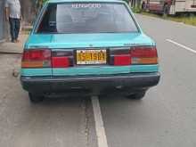 https://riyasewana.com/uploads/toyota-ae80-19950064753.jpg