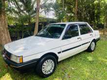 https://riyasewana.com/uploads/toyota-ae80-2010164622472.jpg