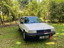 https://riyasewana.com/uploads/toyota-ae80-2010164722813.jpg