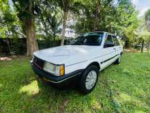 https://riyasewana.com/uploads/toyota-ae80-2023335522023.jpg