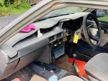 https://riyasewana.com/uploads/toyota-ae80-2111184622283.jpg