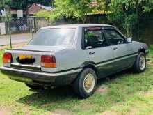 https://riyasewana.com/uploads/toyota-ae80-2111184622802.jpg