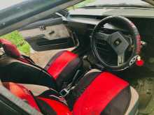 https://riyasewana.com/uploads/toyota-ae80-229105422402.jpg
