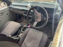 https://riyasewana.com/uploads/toyota-ae80-2320133317035.jpg