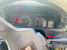 https://riyasewana.com/uploads/toyota-ae80-2423383924261.jpg
