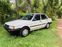 https://riyasewana.com/uploads/toyota-ae80-2521033822522.jpg
