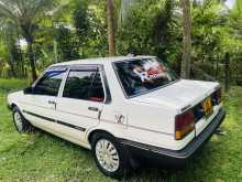 https://riyasewana.com/uploads/toyota-ae80-2521033922743.jpg