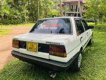 https://riyasewana.com/uploads/toyota-ae80-2521040824473.jpg