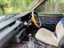 https://riyasewana.com/uploads/toyota-ae80-2521040824762.jpg