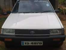 https://riyasewana.com/uploads/toyota-ae80-261056524423.jpg