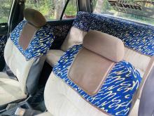 https://riyasewana.com/uploads/toyota-ae80-2722223924861.jpg