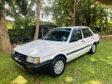 https://riyasewana.com/uploads/toyota-ae80-2821420722292.jpg