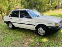 https://riyasewana.com/uploads/toyota-ae80-2821420822013.jpg