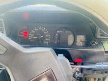 https://riyasewana.com/uploads/toyota-ae80-2821431124902.jpg