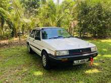 https://riyasewana.com/uploads/toyota-ae80-3018000022373.jpg