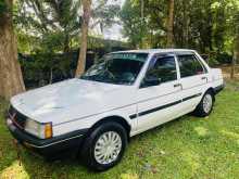 https://riyasewana.com/uploads/toyota-ae80-3018000022712.jpg