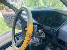 https://riyasewana.com/uploads/toyota-ae80-3018010624121.jpg