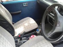 https://riyasewana.com/uploads/toyota-ae80-411265417362.jpg