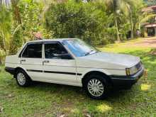 https://riyasewana.com/uploads/toyota-ae80-46592422073.jpg