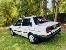 https://riyasewana.com/uploads/toyota-ae80-46592422102.jpg