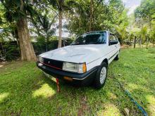 https://riyasewana.com/uploads/toyota-ae80-46595324371.jpg
