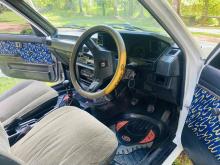 https://riyasewana.com/uploads/toyota-ae80-46595324782.jpg