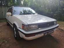 https://riyasewana.com/uploads/toyota-ae80-4948134343.jpg
